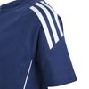 ADIIR9357-000_4.jpg