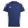ADIIR9357-000.jpg ADIIR9357-000.jpg