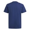 ADIIR9357-000_1.jpg ADIIR9357-000_1.jpg