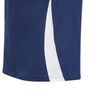 ADIIR9357-000_3.jpg ADIIR9357-000_3.jpg