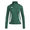 ADIIR9499-000.jpg ADIIR9499-000.jpg