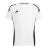 ADIIR9358-000.jpg ADIIR9358-000.jpg