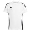 ADIIR9358-000_1.jpg ADIIR9358-000_1.jpg