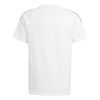 ADIIR9358-000_2.jpg ADIIR9358-000_2.jpg