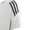 ADIIR9358-000_3.jpg ADIIR9358-000_3.jpg
