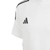 ADIIR9358-000_4.jpg ADIIR9358-000_4.jpg