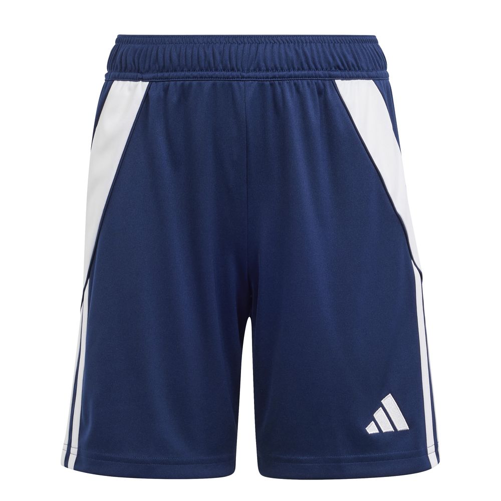 adidas Tiro 24 Junior Short