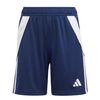 ADIIR9369-000.jpg