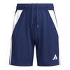 ADIIR9369-000_1.jpg