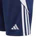 ADIIR9369-000_3.jpg