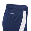 ADIIR9369-000_4.jpg