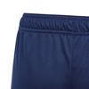 ADIIR9369-000_5.jpg