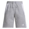 ADIIS1005-000_1.jpg
