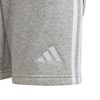 ADIIS1005-000_3.jpg
