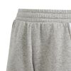 ADIIS1005-000_5.jpg