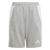 ADIIS1005-000.jpg ADIIS1005-000.jpg