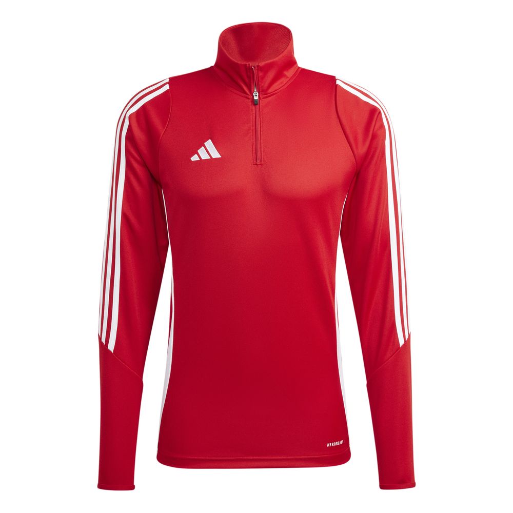 adidas Tiro24 Trainings Top