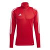 ADIIS1045-000.jpg ADIIS1045-000.jpg