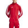 ADIIS1045-000_3.jpg ADIIS1045-000_3.jpg