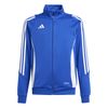 ADIIR9509-000.jpg