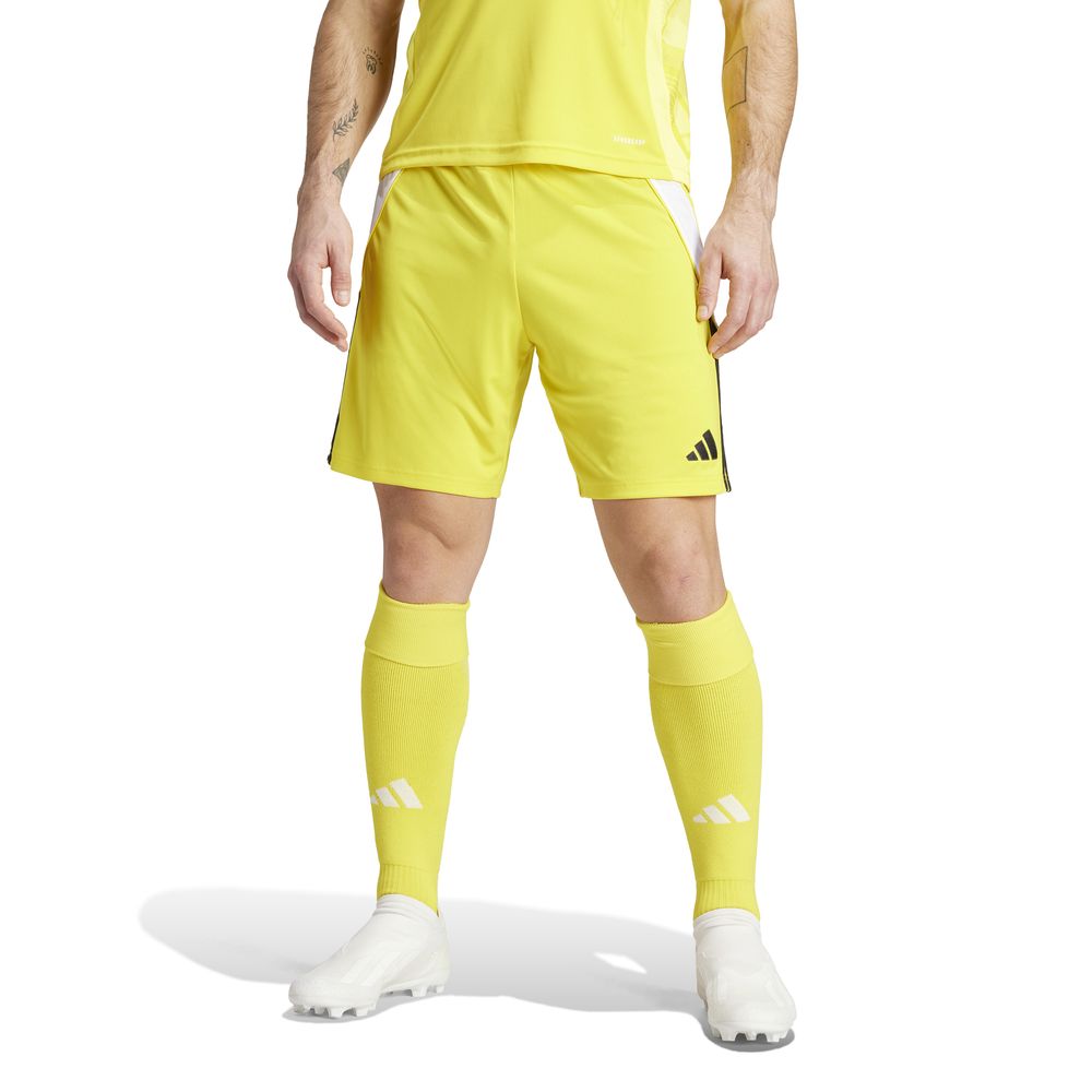 adidas Tiro 24 Short