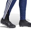 ADIIS1006-000_6.jpg ADIIS1006-000_6.jpg