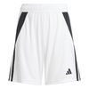 ADIIR9370-000.jpg