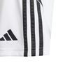 ADIIR9370-000_2.jpg