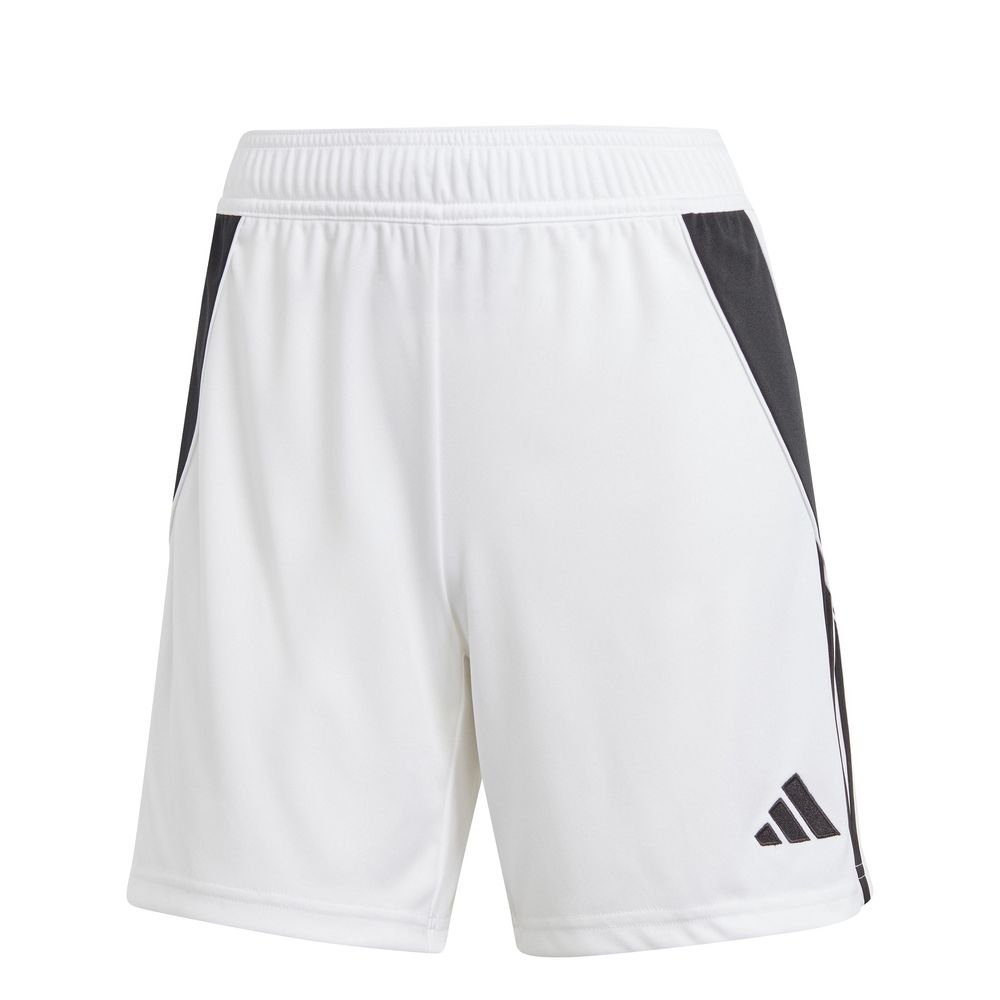 adidas Tiro 24 W Short