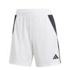 ADIIR9371-000.jpg