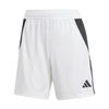 ADIIR9371-000_1.jpg