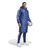 ADIIR9502-000_4.jpg ADIIR9502-000_4.jpg