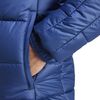 ADIIR9502-000_6.jpg ADIIR9502-000_6.jpg