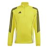 ADIIR9365-000.jpg