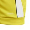 ADIIR9507-000_2.jpg