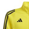 ADIIR9507-000_3.jpg
