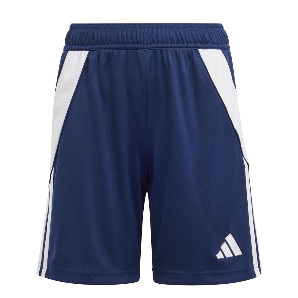 adidas Tiro24 Trainings Short Junior