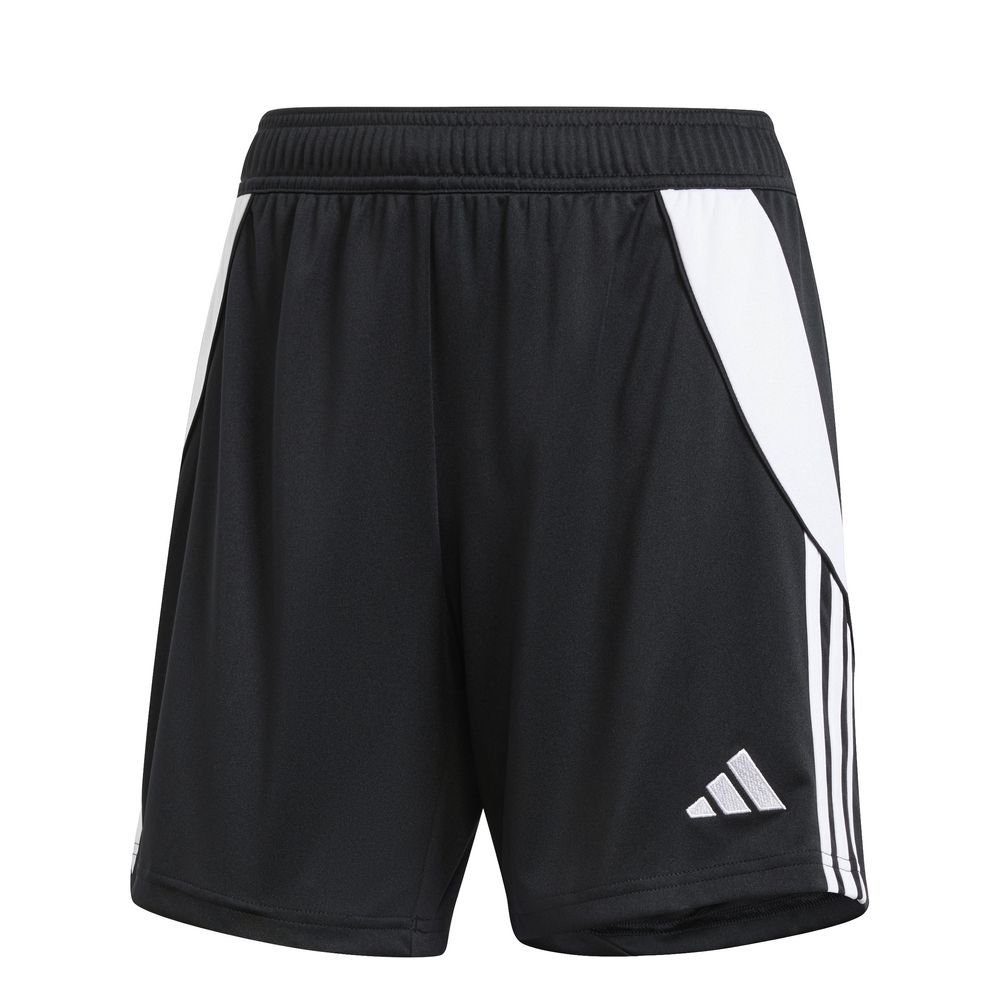 adidas Tiro 24 W Short