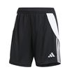 ADIIR9374-000.jpg ADIIR9374-000.jpg