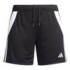 ADIIR9374-000_1.jpg ADIIR9374-000_1.jpg