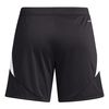 ADIIR9374-000_2.jpg ADIIR9374-000_2.jpg