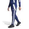ADIIS1010-000_2.jpg