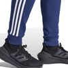 ADIIS1010-000_7.jpg