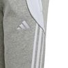 ADIIS1009-000_5.jpg