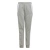ADIIS1009-000.jpg ADIIS1009-000.jpg