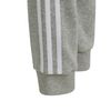 ADIIS1009-000_4.jpg ADIIS1009-000_4.jpg
