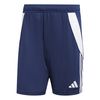 ADIIR9377-000.jpg