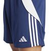 ADIIR9377-000_4.jpg