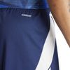 ADIIR9377-000_5.jpg