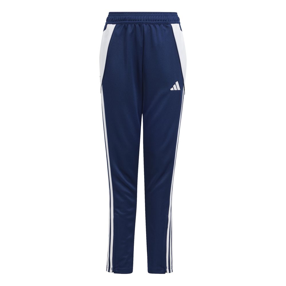 adidas Tiro24 Trainings Hose Junior